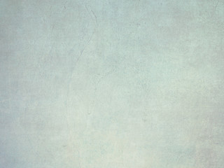 Vintage wall background made for your creative design