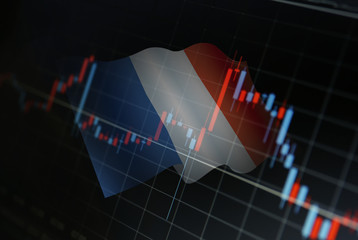 世界的な感染症の流行と経済への影響