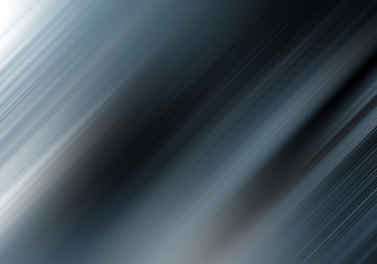 Perfectly straight diagonal stripes, light beams background