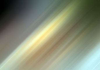 Perfectly straight diagonal stripes, light beams background