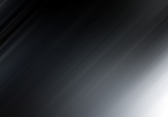 Perfectly straight diagonal stripes, light beams background