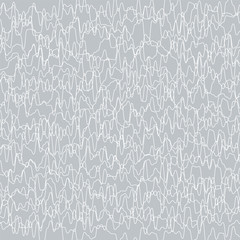 Minimalist line pattern, simplicity stripe background, subtle backdrop