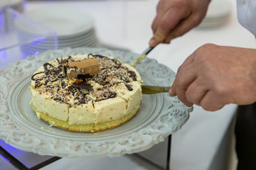 Torta 1