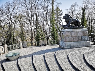 Fototapety na wymiar - Fototapeta24.pl