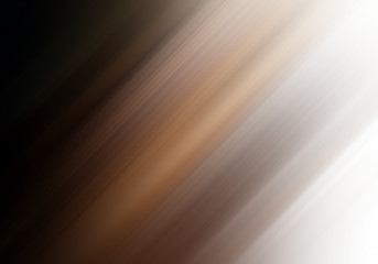 Diagonal falling from right side light beams, stripes, straight lines texture background