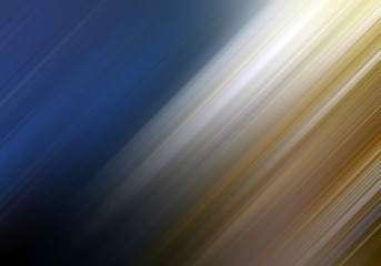 Diagonal falling from right side light beams, stripes, straight lines texture background