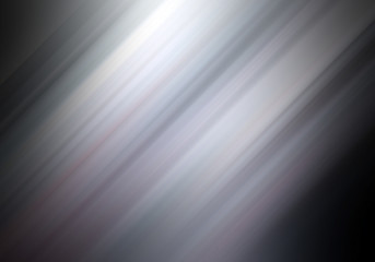 Diagonal falling from right side light beams, stripes, straight lines texture background