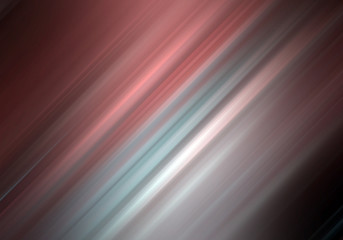 Diagonal falling from right side light beams, stripes, straight lines texture background