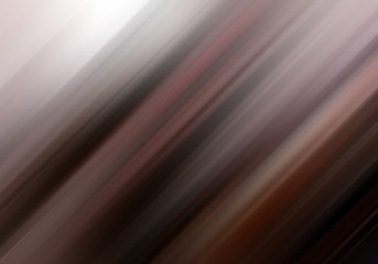 Diagonal falling from right side light beams, stripes, straight lines texture background