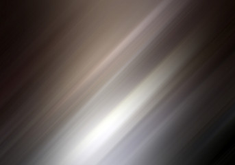 Diagonal falling from right side light beams, stripes, straight lines texture background