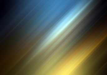 Diagonal falling from right side light beams, stripes, straight lines texture background