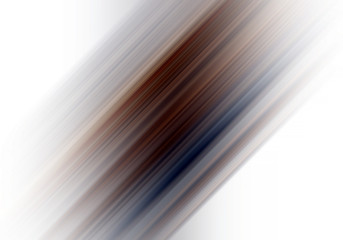 Diagonal falling from right side light beams, stripes, straight lines texture background