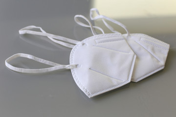 Masque Coronavirus
