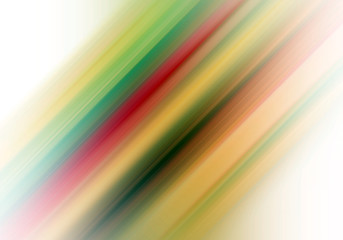 Diagonal light beams, stripes, straight lines texture background