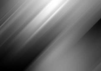 Diagonal light beams, stripes, straight lines texture background