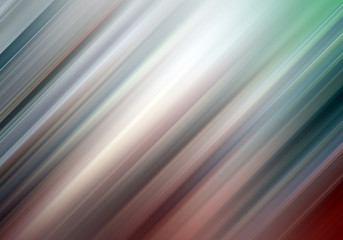 Diagonal light beams, stripes, straight lines texture background