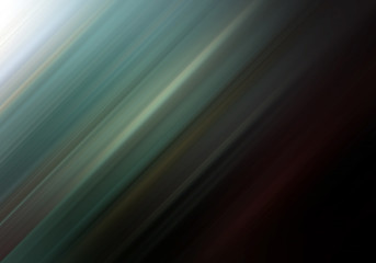 Diagonal light beams, stripes, straight lines texture background