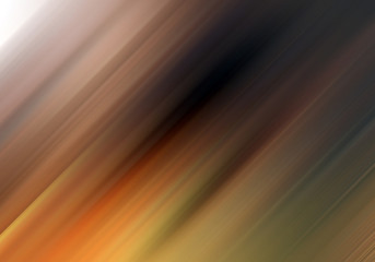 Obraz premium Diagonal light beams, stripes, straight lines texture background