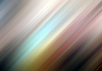 Diagonal light beams, stripes, straight lines falling from the right side texture background