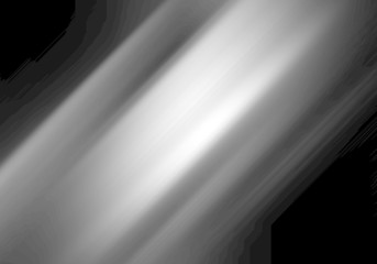 Diagonal light beams, stripes, straight lines falling from the right side texture background