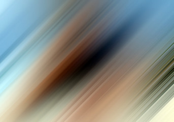 Diagonal light beams, stripes, straight lines falling from the right side texture background