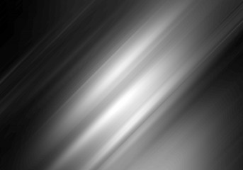 Diagonal light beams, stripes, straight lines falling from the right side texture background