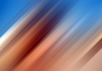 Diagonal light beams, stripes, straight lines falling from the right side texture background