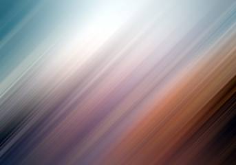 Diagonal light beams, stripes, straight lines falling from the right side texture background