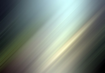 Diagonal light beams, stripes, straight lines falling from the right side texture background