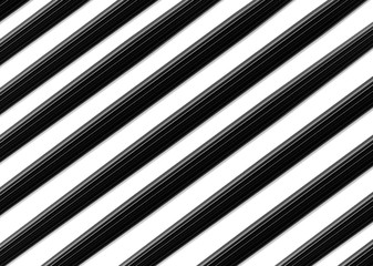 abstract background with lines