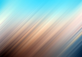 Diagonal light beams, stripes, straight lines falling from the right side texture background