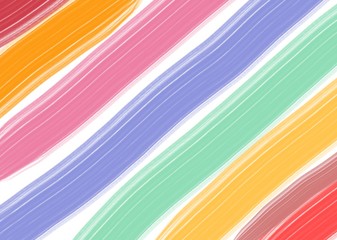 abstract background with lines