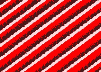 zebra fabric texture