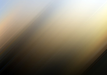 Diagonal light beams, stripes, straight lines falling from the right side texture background