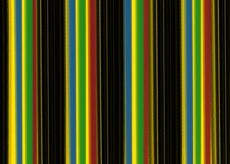 abstract background with stripes