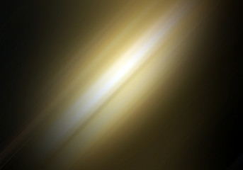 Diagonal light beams, stripes, straight lines falling from the right side texture background