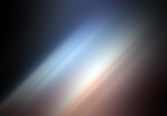 Diagonal light beams, stripes, straight lines falling from the right side texture background