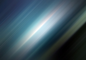 Diagonal light beams, stripes, straight lines texture background 