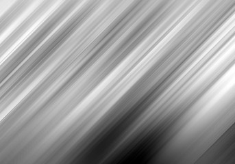 Obraz premium Diagonal light beams, stripes, straight lines texture background 