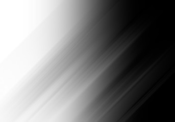 Diagonal light beams, stripes, straight lines texture background 