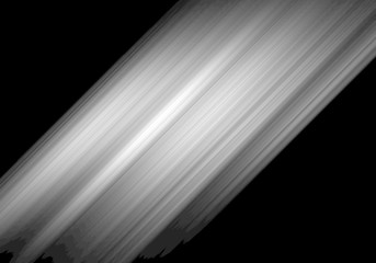 Diagonal light beams, stripes, straight lines texture background 