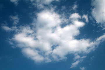  beautiful day on a beautiful cloudy day