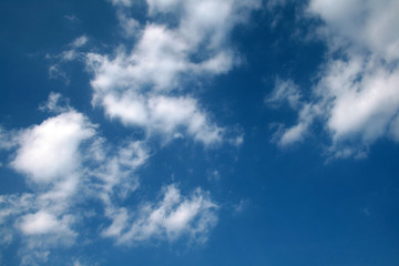  beautiful day on a beautiful cloudy day