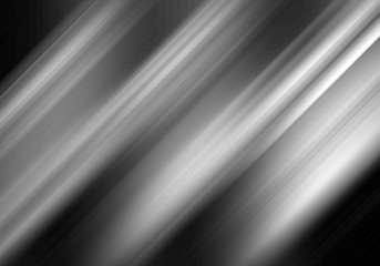 Obraz premium Diagonal light beams, stripes, straight lines texture background 