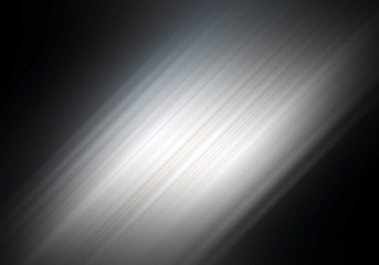 Diagonal light beams, stripes, straight lines texture background 