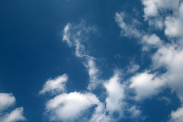  beautiful day on a beautiful cloudy day