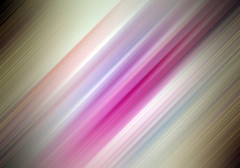 Diagonal light beams, stripes, straight lines texture background 