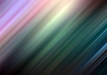 Diagonal light beams, stripes, straight lines texture background 