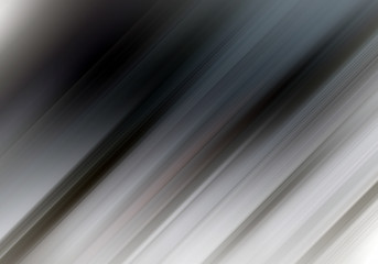 Obraz premium Diagonal light beams, stripes, straight lines texture background 