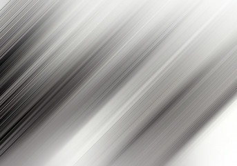 Fototapeta premium Diagonal light beams, stripes, straight lines texture background 